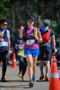 BIB: 1234, 3298
                            <button type="button" onclick="openModal(19222629)" class="btn btn-primary btn-sm float-right btn-popup" data-toggle="modal" data-target=".modal-high-quality">
                        <i class="fas fa-shopping-cart"></i> Add to Cart
                    </button>
                                            <button type="button" onclick="isThisMe(19222629, true)" class="btn btn-success btn-sm float-right btn-popup btn-isme hidden" data-toggle="tooltip" data-placement="bottom" title="นี่คือรูปของคุณใช่ไหม คลิกที่นี่เพื่อเอาเข้าอัลบั้ม">
                        <i class="fas fa-plus"></i> Add to album
                    </button>
                    <button type="button" onclick="isThisMe(19222629, false)" class="btn btn-warning btn-sm float-right btn-popup btn-isnotme hidden">
                        <i class="fas fa-ban"></i> Remove from album
                    </button>